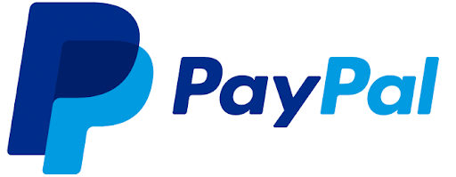 pay with paypal - V For Vendetta Store